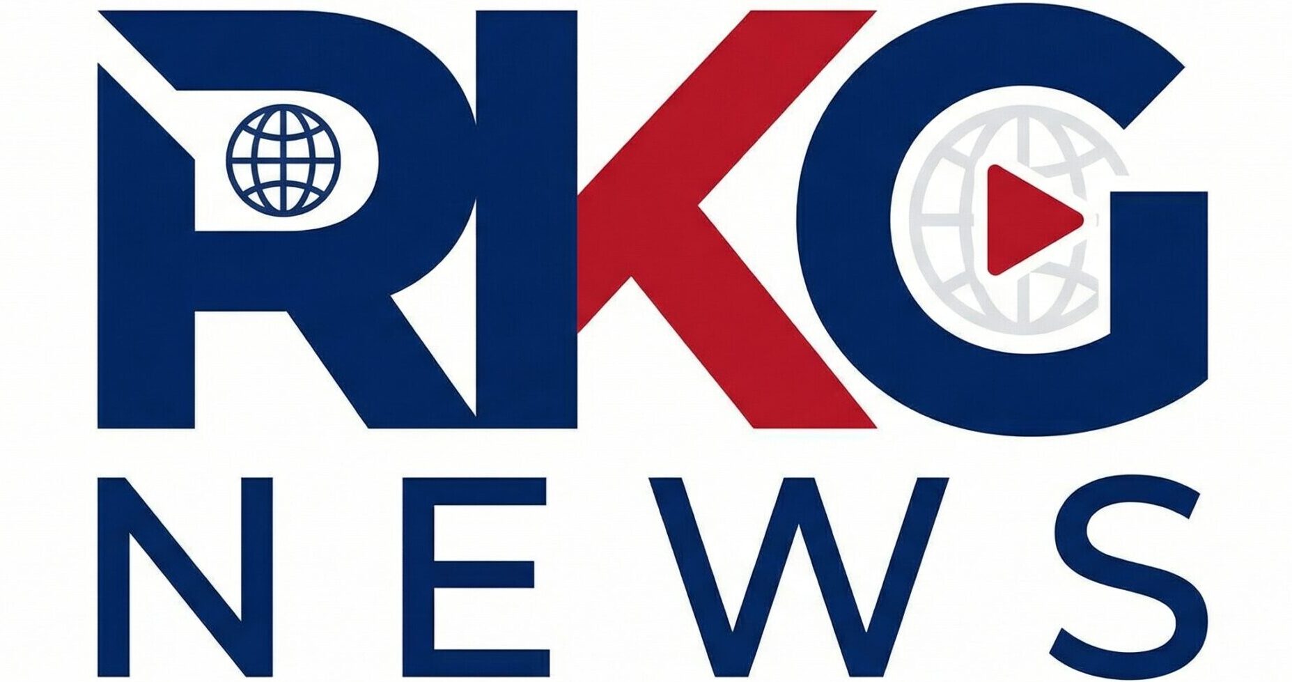 RKG News