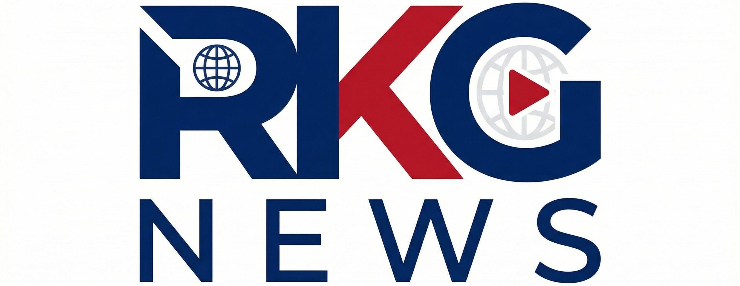 RKG News