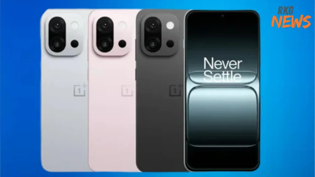 OnePlus Shutdown Battery