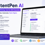 Writesonic Content Generator