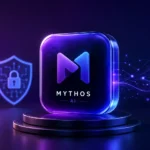 Developed Mythos AI