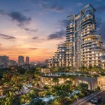 New launch projects in Gurgaon in