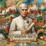 Jawaharlal Nehru Biography and Life History